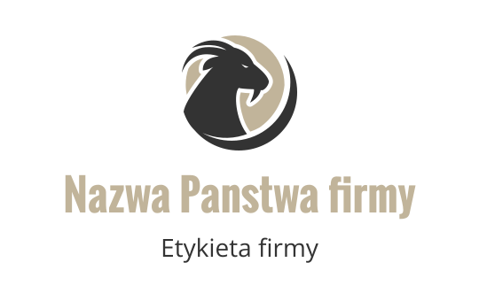 Koza logo