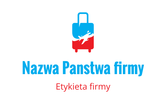 Bagaz logo