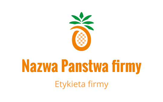 Ananas logo