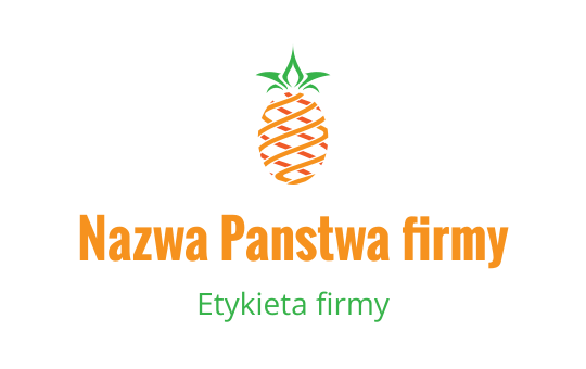 Ananas logo