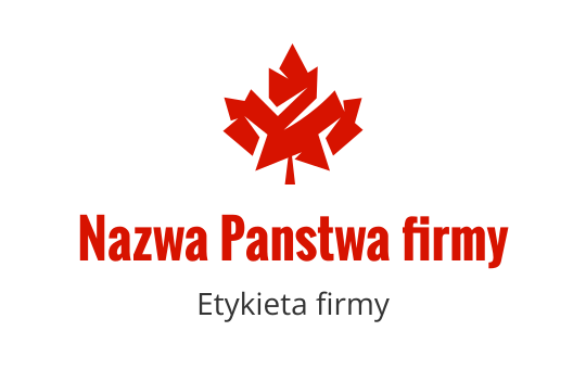 Kanada logo