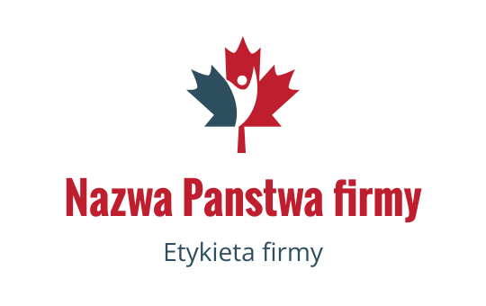 Kanada logo