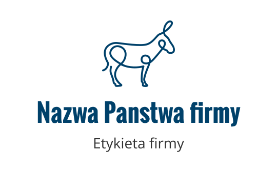 Osiolek logo