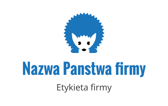 Kanada logo