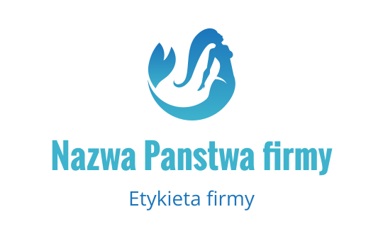 Dziecko logo