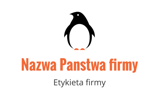 Pingwin logo
