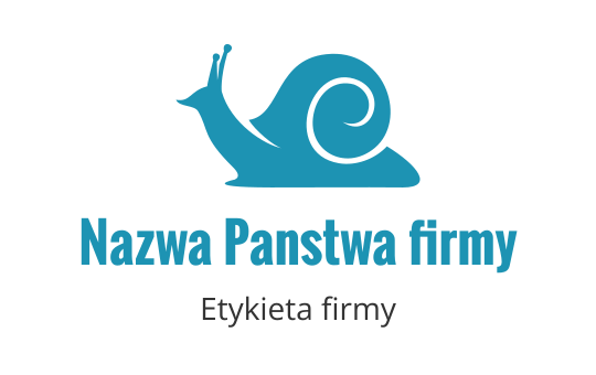 Slimak logo