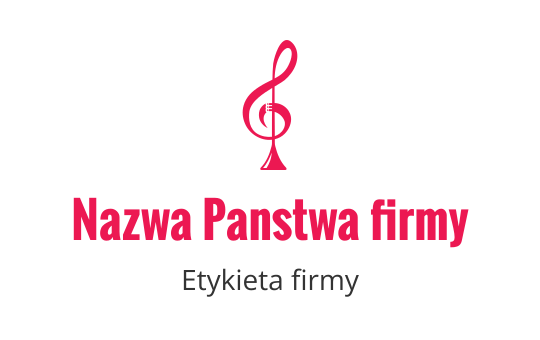 Trabka logo