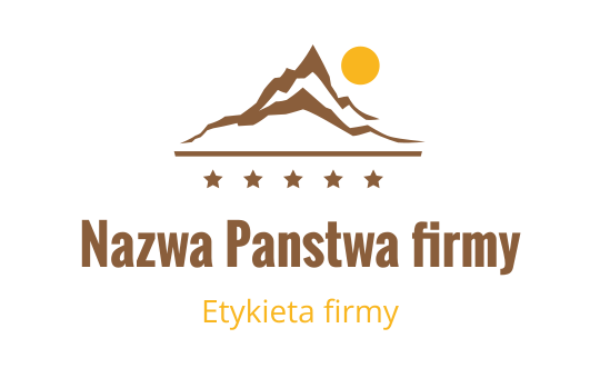Powloka logo