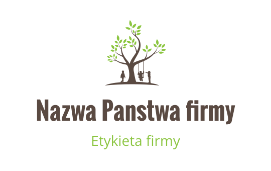 Milosc logo