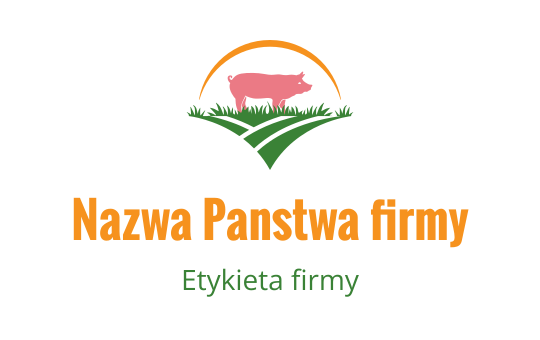 Owca logo