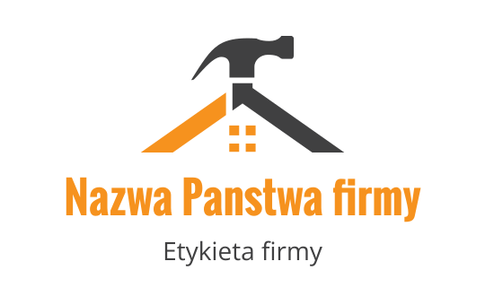 Przez logo
