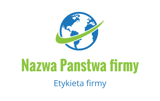Ziemia logo