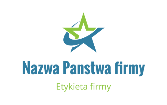 Strona logo
