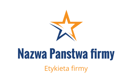 Strona logo