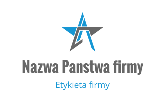 Teatr logo