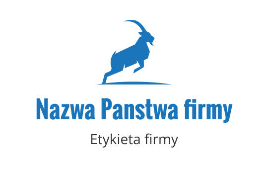 Koza logo