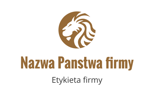 Lew logo