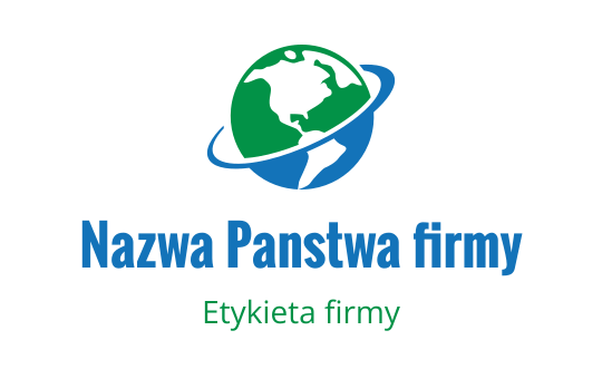Ziemia logo