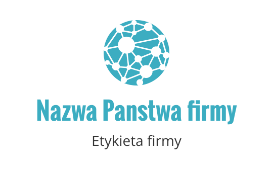 Matematyka logo