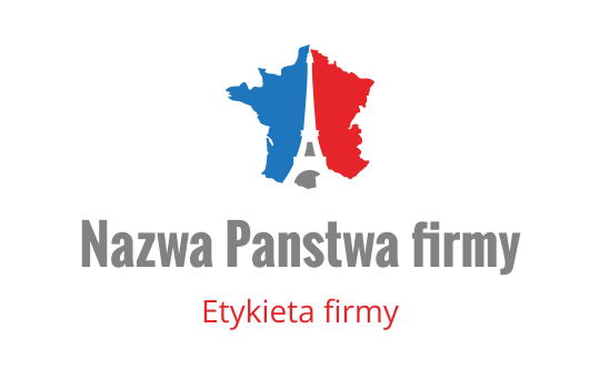 Arabski logo