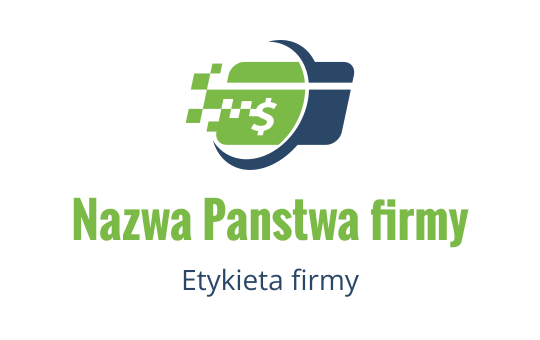 Karta logo