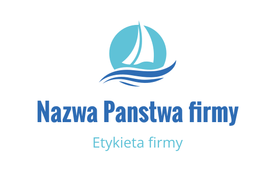 Lodz logo