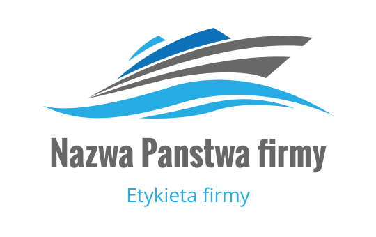 Lodz logo