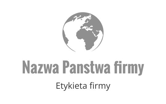 Ziemia logo