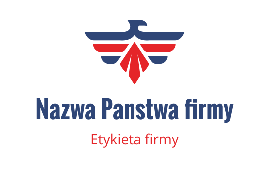 Ameryka logo