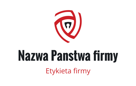 Zamek logo