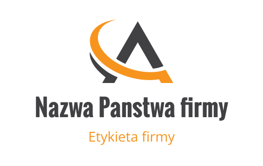 Przemyslowy logo