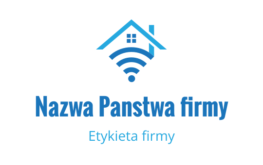 Bateria logo