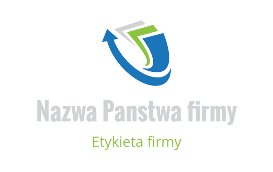 Kamera logo