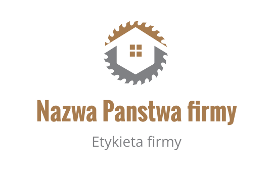 Pila logo