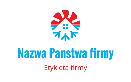 Kamera logo