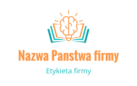 Kamera logo