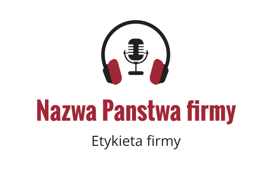Muzyka logo