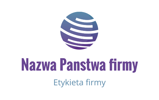 Ksiezyc logo