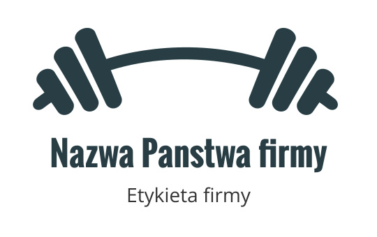 Fitness logo