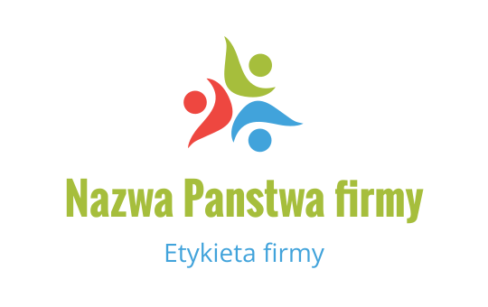Starszy logo
