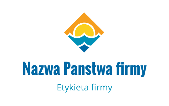 Plaza logo
