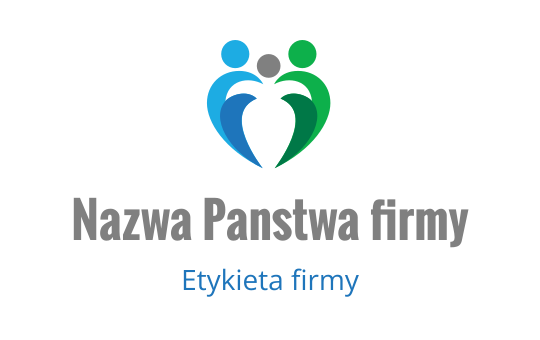 Starszy logo