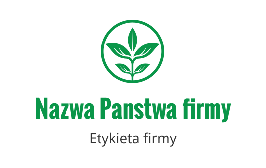 Zaklad logo