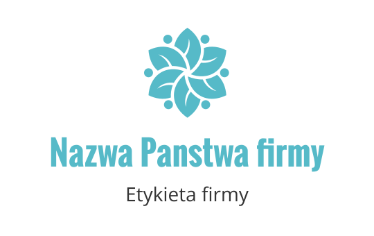Arabeska logo