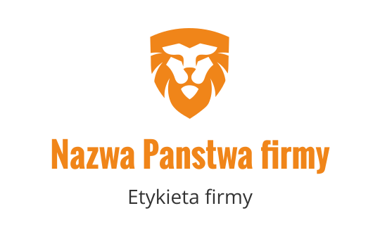 Stopa logo