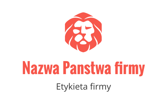 Lew logo