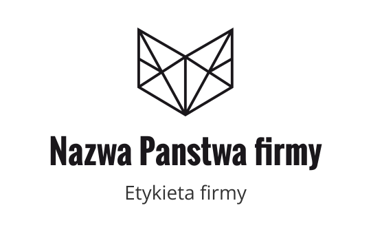 Zwierze logo