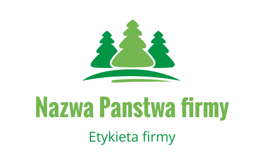Gora logo