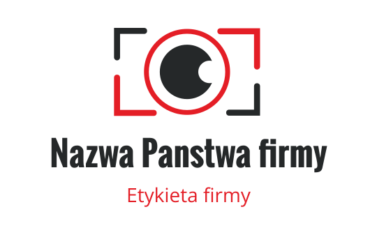 Fotografia logo